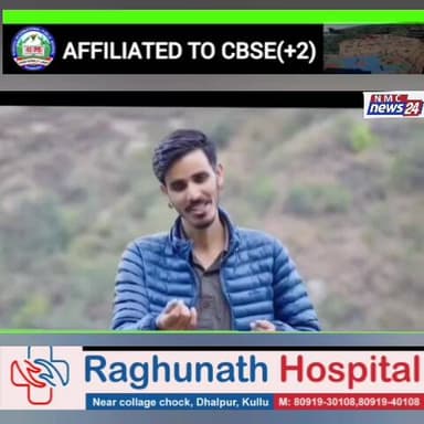 शानदार प्रस्तुति #viralreelschallenge2025viralreelschallengejaiviralreelschallengeviralreelschallenge