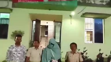 ନାଉଗାଁ: ଜିଲ୍ଲା ଅବକାରୀ ବିଭାଗ ପକ୍ଷରୁ ଗାରୋଇ ନିକଟରେ ଚଢ଼ାଉ ବିପୁଳ ପରିମାଣରେ ଗଞ୍ଜେଇ ଜବତ ସହ ଅଭିଯୁକ୍ତ ଗିରଫ