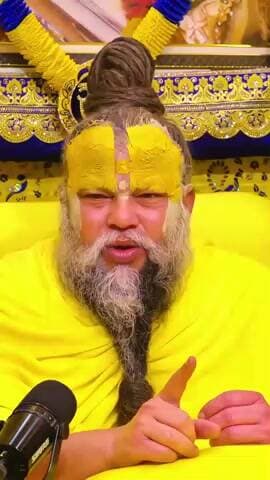 #प्रेमानंद महाराज जी# ने बोले कि अगर हम नाम जाप करे #तो बड़े से बड़े दुख सह सकते है #🙏🙏