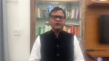 ଜୟପୁର: ମୋବାଇଲ ନେଟୱର୍କ ଉପରେ କୋରାପୁଟ ସାଂସଦ ସପ୍ତଗିରି ଶଙ୍କର ଉଲ୍ଲକା ଙ୍କ ସୂଚନା