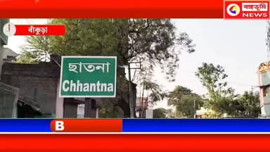ফেলে দেওয়া বোতলেই সৃষ্টির ছোঁয়া। অঙ্কন শিক্ষকের এই ভাবনাকে সাধুবাদ জানাচ্ছেন সকলেই।।
#followerseveryone #highlightsシ゚...