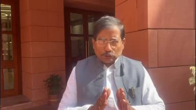 হাঁসখালি: এতদিন সরকারি কর্মীরা লড়াইয়ে মর্যাদা পেল দেশের সর্বোচ্চ আদালত সুপ্রিম কোর্টের DA মামলায় রায়দান