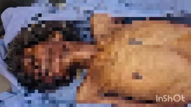 বালুরঘাট: বালুরঘাট সদর হাসপাতালে ময়নাতদন্ত, অঞ্জাত ভবঘুরে প্রৌঢ়ার রহস্যজনক মৃত্যু