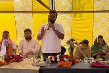 ନୂଆପଡା: ତୁମେରପାଣି ଗ୍ରାମ ପଞ୍ଚାୟତର ନୂତନ ଭାବେ ନିର୍ମିତ ଗ୍ରାମ ପଞ୍ଚାୟତ କାର୍ଯ୍ୟାଳୟର ଶୁଭ ଉଦଘାଟିତ