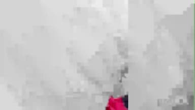 মানিকচক: মোটরবাইক ও বেসরকারি বাসের মুখোমুখি সংঘর্ষের ঘটনায় ব্যাপক চাঞ্চল্য ধরমপুরে