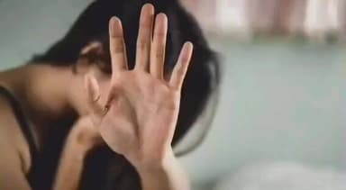 ତଲସରା: ମହିଳା ଙ୍କୁ ଦୁଷ୍କର୍ମ ଉଦ୍ୟମ ଥାନା ରେ ଅଭିଯୋଗ ଆସାମୀ ଫେରାର