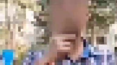 ସଦର: ଭବାନୀପାଟଣାର ଅଞ୍ଚଳରେ ନାବାଳିକା ଶିଶୁ ସଙ୍ଗେ ଯୌନ ନିର୍ଯାତନା ହେଇଥିବା ଅଭିଯୋଗ ନେଇ ସଦର ବିଧାୟକ ଙ୍କ ଜିଲ୍ଲାପାଳଙ୍କୁ ଚିଠି