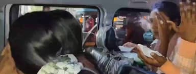 রানিনগর ১: পশ্চিমবাংলায় মুখ্যমন্ত্রীর বাজেট ঘোষণা নিয়ে খুশি যুবক যুবতীরা, এ নিয়ে মিষ্টিমুখ করলেন ইসলামপুরে