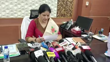 காஞ்சிபுரம்: காஞ்சிபுரம் மாவட்டத்தில் ஆதிதிராவிடர் மற்றும் பழங்குடியினர் இளைஞர்களுக்கு திறன் மற்றும் வேலைவாய்ப்பு பயிற்சி மாவட்ட ஆட்சியர் அறிவிப்பு