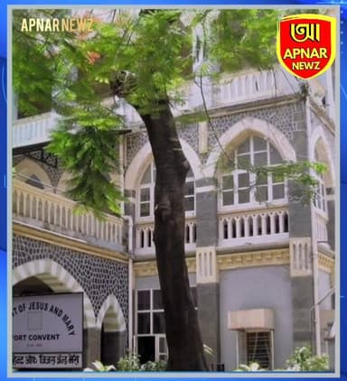 পৃথিবীর সবচেয়ে ‘বড়লোক’ ভিখারি এক ভারতীয়! তাঁর ফ্ল্যাটের দাম শুনলে আঁতকে উঠবেন