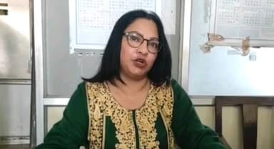 বালি-জগাছা: বাজেট নিয়ে সরকারি কর্মচারীদের প্রতিক্রিয়া হাওড়া ময়দান