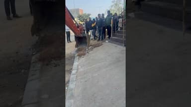 #ain #headlines #indianews @Raj @#Viral #bignews @RajasthanVidhanSabha #indianmedia #bignews