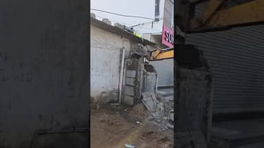 #ain #headlines #indianews @Raj @#Viral #bignews @RajasthanVidhanSabha #indianmedia #bignews