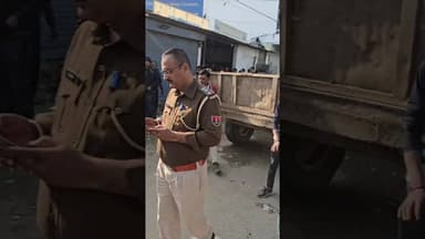 #ain #headlines #indianews @Raj @#Viral #bignews @RajasthanVidhanSabha #indianmedia #bignews