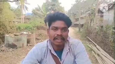 জামবনি: বেকার যুবকদের কথা মাথায় রেখে বাজেটে যুব সাথী প্রকল্পে মাসিক ১৫০০ টাকা ঘোষণায় খুশি ঝাড়গ্রামের যুবকরা