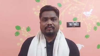 ନବରଙ୍ଗପୁର ପୋଲିସ ଷ୍ଟେସନ: ଡ଼ଙ୍ଗରଭେଜାରେ, ସରଗୁଡା ଆଦର୍ଶ ବିଦ୍ୟାଳୟ ରେ ଛାତ୍ରୀ ନିର୍ଯ୍ୟାତନା ଅଭିଯୋଗ ଆଣି ମତ ଦେଲେ ନନ୍ଦାହାଣ୍ଡି ଜୋନ 2 ଜିଲ୍ଲା ପରିଷଦ ସଭ୍ୟ