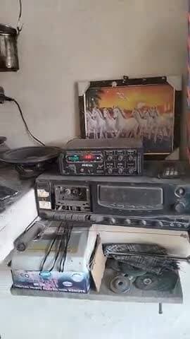 ओल्ड इस गोल्ड
पुराने जमाने की बात ही अलग है
आज भी पुराने गाने सुनते हैं तो आनंद आ जाता है