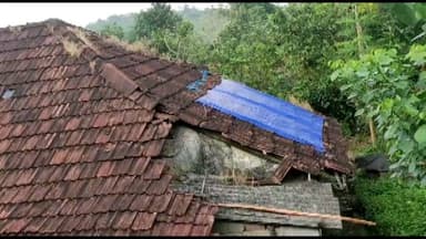 പീരുമേട്: സംസ്ഥാന ബജറ്റിൽ സർക്കാർ തോട്ടം മേഖലയെ പാടെ അവഗണിച്ചെന്ന് പ്ലാൻ്റേഷൻ വർക്കേഴ്സ് യൂണിയൻ ഐഎൻടിയുസി നേതൃത്വം