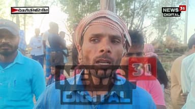 देवरी:खलियान में लगी अचानक आग,7 किसानों का धान जलकर ख़ाक #viewersfriendsfollowers #trak #viralnews2026 #apnachatro #अपनाt...