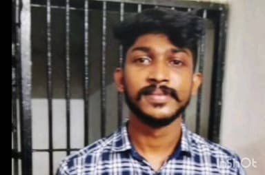 തിരുവല്ല: തിരുവല്ലയിൽ ഗുണ്ടാ പിരിവ് നൽകാൻ വിസമ്മതിച്ചതിനെ തുടർന്ന് സ്പാ ജീവനക്കാരിയെ കൂട്ടബലാൽസംഗം ചെയ്തു