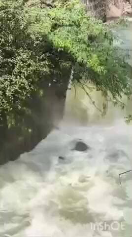 యాదవ్ నగర్ సమీపంలో కెనాల్ లో గల్లంతైన ఇద్దరిలో మరో వ్యక్తి మృతదేహం లభ్యమైనట్లు కేయు పోలీసులు తెలిపారు