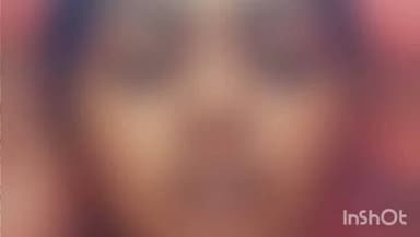 उरई: छात्र के साथ नशीला पदार्थ पिलाकर दुष्कर्म के मामले में नया मोड़, छात्रा ने परिवार के दबाव में झूठा मुकदमा दर्ज कराया