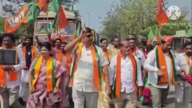 కూసుమంచి: ఎదులాపురం మున్సిపాలిటీ లో రాష్ట్రాన్ని అప్పుల కుప్పగా మార్చారు : BJP జాతీయ నాయకులు మాజీ MLC పొంగులేటి సుధాకర్ రెడ్డి