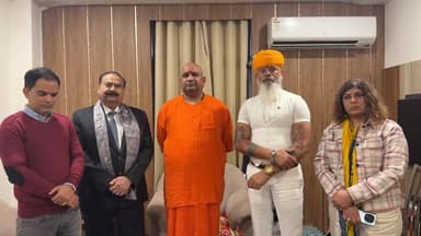 UGC बिल को लेकर ये क्या कह दिया #morenamp Morena Breaking @highlight #trendingpost2024 #viralpost2025 @highlight Everyon...