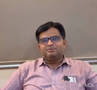 સાવરકુંડલા: સાવરકુંડલા કોંગ્રેસના પૂર્વ ધારાસભ્યએ ભાજપના વર્તમાન ધારાસભ્ય માટે "નપુંસક" શબ્દનો પ્રયોગ કરતા ભાજપમાં ફાટી પડ્યો રોષ