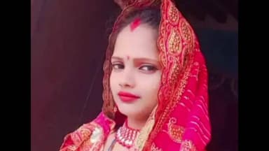 बड़ौत: बड़ौत में डिलीवरी के दौरान महिला की मौत, परिजनों ने डॉक्टरों पर लापरवाही का लगाया आरोप, पुलिस जांच में जुटी