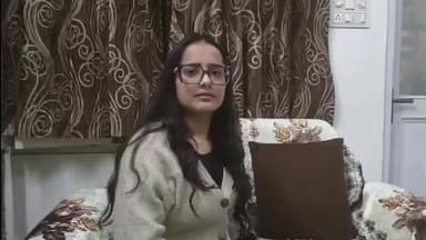 ਅੰਮ੍ਰਿਤਸਰ 2: ਫਤਿਹਗੜ੍ਹ ਚੂੜੀਆਂ ਰੋਡ ਬਾਈਪਾਸ ਤੇ ਰਹਿਣ ਵਾਲੀ ਲੜਕੀ ਨੇ ਦੇਸ਼ ਦੇ ਪ੍ਰਧਾਨ ਮੰਤਰੀ ਨਰਿੰਦਰ ਮੋਦੀ ਦੇ ਨਾਲ ਕੀਤੀ ਮੁਲਾਕਾਤ