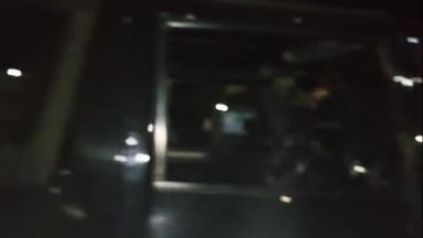 ਕਪੂਰਥਲਾ: ਮਾਡਲ ਟਾਊਨ ਚੌਂਕ 'ਤੇ ਮਹਿੰਦਰਾ ਗੱਡੀ ਸਵਾਰ 'ਤੇ ਹਮਲਾ ਕਰਨ ਵਾਲਿਆਂ ਵਿਰੁੱਧ ਕੇਸ ਦਰਜ, ਡੀਐਸਪੀ ਡਾ. ਸ਼ੀਤਲ ਸਿੰਘ ਨੇ ਦਿੱਤੀ ਜਾਣਕਾਰੀ