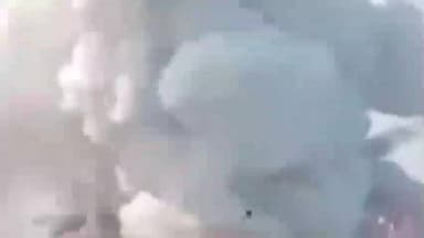 हरदा: दो साल बाद भी फटाका पीड़ित परिवार को नहीं मिला अपना मकान