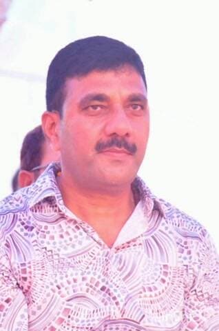 पंचदेवरी: पंचदेवरी को थाना बनवाने के लिए स्थानीय विधायक ने विधानसभा में उठाया मुद्दा