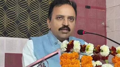 ପାରାଦୀପ ଲକ୍: ୪୧ତମ ଅଲ୍ ଇଣ୍ଡିଆ ମେଜର୍ ପୋର୍ଟସ୍ କବାଡି ଟୁର୍ନାମେଣ୍ଟ୍ ୨୦୨୫-୨୬ ପାରାଦୀପର ବିଜୁ କନଭେନସନ୍ ସେଣ୍ଟରରେ ଅନୁଷ୍ଠିତ