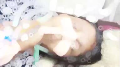 ખંભાત: લુણેજની પરિણીતાએ પતિ દ્વારા નંબર બ્લોક કરી લેતા એસિડ પીને આપઘાત કર્યો.