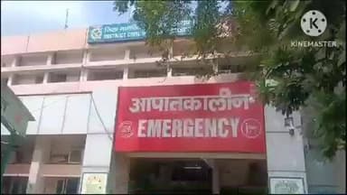 सोनीपत: जीटी रोड पर लड़सौली गांव के पास सड़क पर खड़े डंपर से बाइक टकराई, दूध विक्रेता गंभीर घायल