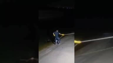 મુન્દ્રા: ભોરારા પાસે કેનાલમાં ડૂબી જવાથી બે યુવાનોના મોત