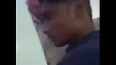 ਜਲੰਧਰ 1: ਸਪੋਰਟਸ ਮਾਰਕੀਟ ਵਿਖੇ ਦੁਕਾਨ ਦੇ ਵਿੱਚ ਕੰਮ ਕਰਨ ਵਾਲਾ ਨੌਜਵਾਨ ਹੀ ਨਿਕਲਿਆ ਚੋਰ