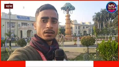 बिहार में हुआ इंकाउंट मारा गया सोना लुटेरा 7 राज्यो से 300किलो लूट था सोना
#mvbiharnews #gold #VaishaliNews #vaishalipol...