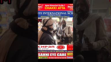 सोलन में शिवरात्रि की तैयारियां जोरो par #shiv #shivratri #bhole #bholenath #baba #bham #shiva #sola