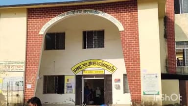 बरवाडीह: बरवाडीह-छीपादोहार मार्ग पर ऑटो पलटने से महिला की मौत, शुक्रवार शाम 6 बजे हुई दुर्घटना