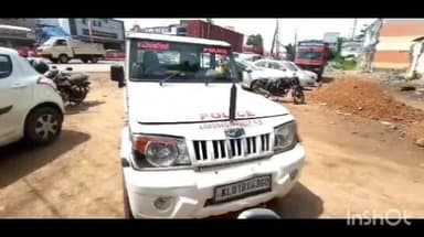 കരുനാഗപ്പള്ളി: കരുനാഗപ്പള്ളി സ്വദേശിയായ കുപ്രസിദ്ധ കുറ്റവാളിയെ കാപ്പാ നിയമപ്രകാരം കരുതൽ തടങ്കലിലാക്കി