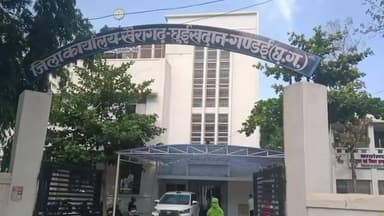 केसीजी जिले में सूक्ष्म खाद्य उद्यम योजना के तहत 35 प्रतिशत अनुदान प्रदान किया जाएगा