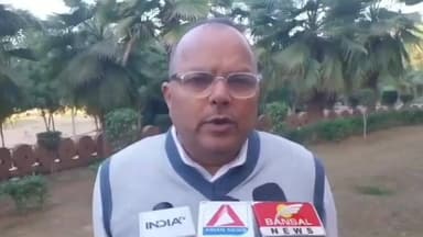 ग्वालियर गिर्द: कड़े लूटने के लिए महिला के पैर काटने वाले हत्यारे को मिली उम्रकैद, एक आरोपी अभी भी फरार