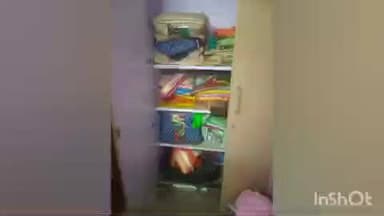 చంద్రగిరి నియోజకవర్గం నాండ్రగుంటలో పట్టపగలు దొంగతనం