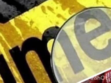 कोरपना: घरगुती गॅसचा व्यवसायिक वापर पडला महागात 33 घरगुती सिलेंडर जप्त