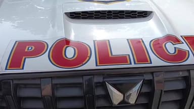 ਗੁਰੂ ਹਰਸਹਾਏ: ਪਿੰਡ ਮੋਹਨ ਕੇ ਉਤਾੜ ਵਿਖੇ ਪੁਲਿਸ ਵੱਲੋਂ ਮੁਖਬਰ ਦੀ ਇਤਲਾਹ ਤੇ ਛਾਪੇਮਾਰੀ ਦੌਰਾਨ 20 ਗ੍ਰਾਮ ਹੈਰੋਇਨ ਸਣੇ ਅਰੋਪੀ ਕੀਤਾ ਕਾਬੂ