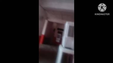 चंदेरी: नगर पालिका चंदेरी के वार्ड पार्षदों ने अध्यक्ष के खिलाफ जिला कलेक्टर को दिया शिकायती आवेदन