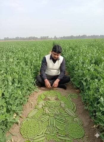 जय बजरंगबली जय श्री राम 🙏🏻
#JayShriRam
#JayBajrangbali
#viralpost
#akverma